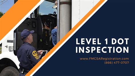 fmcsa dot 16